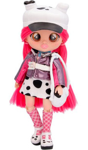 IMC Toys BFF Dotty 904378 фото