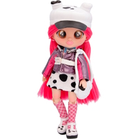 Imc toys BFF Dotty 904378