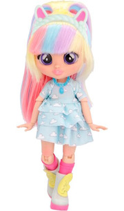 IMC Toys BFF Jenna 904361 фото