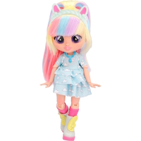 Imc toys BFF Jenna 904361