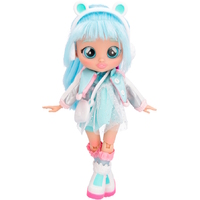 Imc toys BFF Kristal 904323