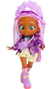 IMC Toys BFF Phoebe 904354 фото