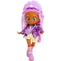 Imc toys BFF Phoebe 904354