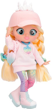 IMC Toys BFF Stella 904330 фото