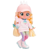 Imc toys BFF Stella 904330