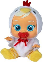 IMC Toys Cry Babies 90231 фото