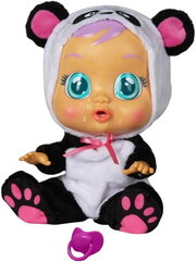 IMC Toys Cry Babies 98213 фото