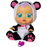 Imc toys Cry Babies 98213