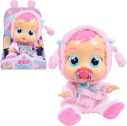 IMC Toys Cry Babies Candy 93751 фото