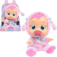 Imc toys Cry Babies Candy 93751