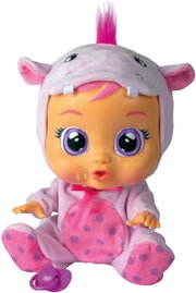 IMC Toys Cry Babies Hopie 90224 фото