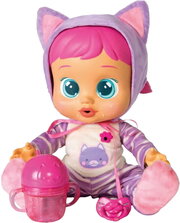 IMC Toys Cry Babies Katy 95939 фото