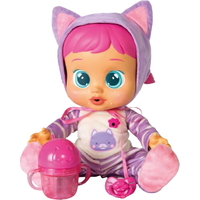 Imc toys Cry Babies Katy 95939