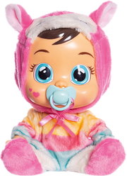 IMC Toys Cry Babies Lena 91849 фото