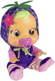 IMC Toys Cry Babies Mori 81383 фото