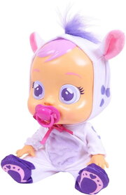 IMC Toys Cry Babies Susu 93652 фото