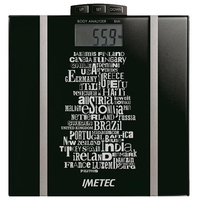 Imetec BF4 400