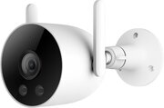 IMILAB EC3 Lite Outdoor Security Camera фото