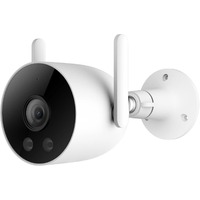 IMILAB EC3 Lite Outdoor Security Camera