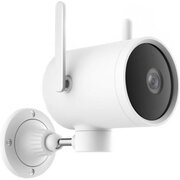 IMILAB EC3 Pro Outdoor Security Camera фото