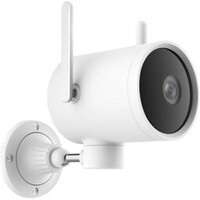 Imilab EC3 Pro Outdoor Security Camera