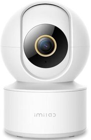 Imilab Home Security Camera 2.5K C21 фото