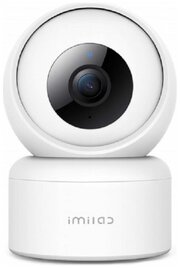 IMILab Home Security Camera C20 1080P фото