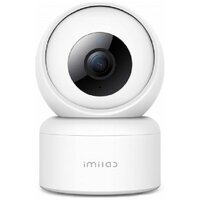 IMILab Home Security Camera C20 1080P