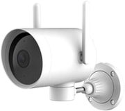 Imilab Smart Outdoor Camera N1 CMSXJ25A фото