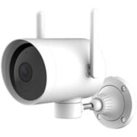 Imilab Smart Outdoor Camera N1 CMSXJ25A