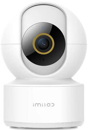 Imilab Wireless Home Security Camera C22 CMSXJ60A фото