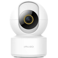 Imilab Wireless Home Security Camera C22 CMSXJ60A