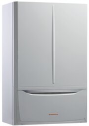 Immergas Victrix Maior 35 X TT 1 ErP фото