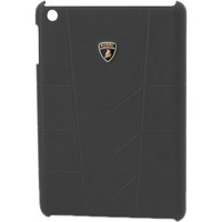 Imobo Lamborghini Aventador-D1 for iPad mini