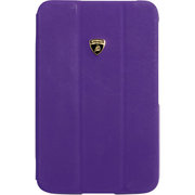 imobo Lamborghini Diablo Smart Cover for G-Tab 3 8.0 фото