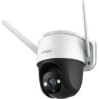 Imou Crusier IPC-S22FP-0360B-V3-imou