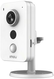 Imou Cube 2 MP фото