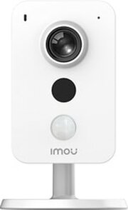 Imou Cube IPC-K22AP-imou фото