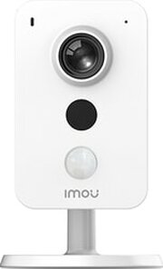 Imou Cube IPC-K22P-imou фото