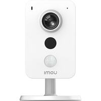 Imou Cube IPC-K22P-imou