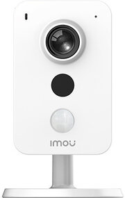 Imou Cube IPC-K42P-imou фото