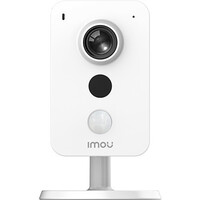 Imou Cube IPC-K42P-imou