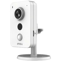 Imou Cube PoE 2 MP