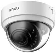 IMOU Dome Lite 2MP 2.8мм фото