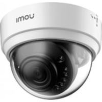 Imou Dome Lite 4MP