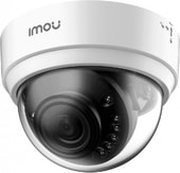 Imou Dome Lite IPC-D22P-0280B-imou фото