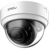 Imou Dome Lite IPC-D22P-0280B-imou