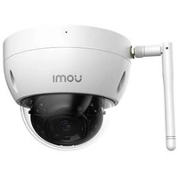 Imou Dome Pro 5MP