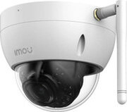 Imou Dome Pro IPC-D52MIP-0280B-imou фото