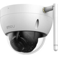 Imou Dome Pro IPC-D52MIP-0280B-imou